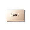 ICONIC London Luscious Glow Baked Face Highlighter 10g