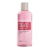 ULTA Romance Moisture Rich Body Wash Dreamy Amour (cherry blossom)