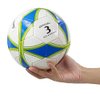 Aoneky Size 5 Soccer Ball
