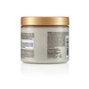 Argan+ Rescue and Repair Hair Mask 200ml