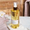 LOLLIA Relax Dry Body Oil, 6.8 Fl. Oz. – Lavender & Honey – Women’s Body Oil, Scented Body Oil, Moisturizing Body Oil, Dry Body Oil for Women, For All Skin Types