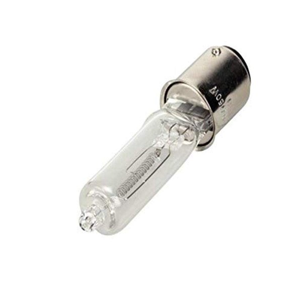 Henny Penny BL01-011 Tunsgten Halogen Lamp, 150W