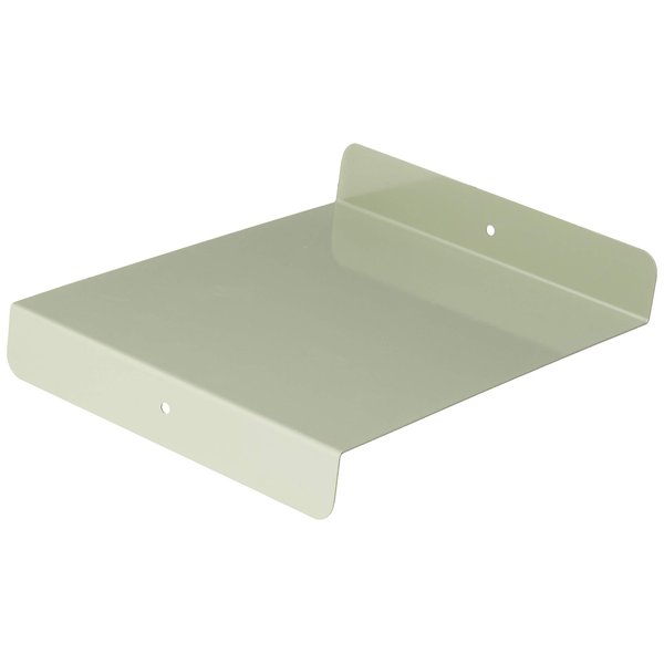Inovart Inking Plate/Bench Hook