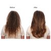 Taya Beauty Buriti Nut Intensive Repair Oil Hair Treatment.
