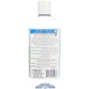 Humphrey's Witch Hazel Astringent Gentle 8 oz.
