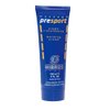 HIBROS PreSport Warming Cream, 100ml