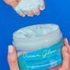 Tree Hut Ocean Glow Hydrating Whipped Shea Body Butter - Replenish & Renew - 8.4 ounces