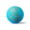 DA BOMB Bath Bling Bath Bomb, 7oz