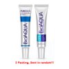 BioAqua Face Skin Care Acne Treatment Removal Scar Blemish Marks Cream