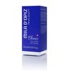 Mila d'Opiz Swiss Beauty CLASSICS COLLAGEN EYE CREAM 15ml 0.51 fl.oz. by Exclusive Authorized U.S distributor