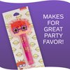 Funko Rugrats x POP! Chuckie Lip Gloss Tube - High Shine Glitter Gloss