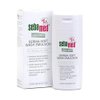 Sebamed Anti-Dry Derma-Soft Wash Emulsion Gentle Hydrating Cleanser with Revitalizing Skin Complex (200mL)