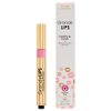 Grande Cosmetics Grandelips Hydrating Lip Plumper, 0.08 Fl Oz