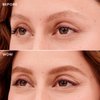 Benefit Cosmetics Mini Gimme Brow + Volumizing Fiber Eyebrow Pencil 3