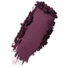 M.A.C. Powder Kiss Soft Matte eyeshadow - P for Potent