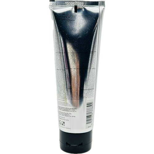 Tec Italy Vibrant Colors Semi-Permanent Hair Color Net wt. 3.98 oz/113g (Clear, 3.98 oz)