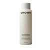 CROWN Affair Hydrating Shampoo, 8 fl oz, Deep Cleansing & Moisturizing for Medium to Thick Hair, Weightless Formula