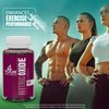 4 Your Wellness Nitric Oxide Gummies, Boosting Nitric Oxide Production and Blood Pressure, Made with Beet Root Extract is Gluten Free, Non-GMO, and Kosher (60 Count (Pack of 1), Mixed Berry)