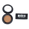MAC Small Eye Shadow - Amber Lights - 1.5g/0.05oz