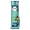 Herbal Essences Moroccan My Shine Nourishing Shampoo with Argan Oil Essences, 10.1 fl oz