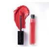butter LONDON Bezzie Mate Soft Matte Lip Cream