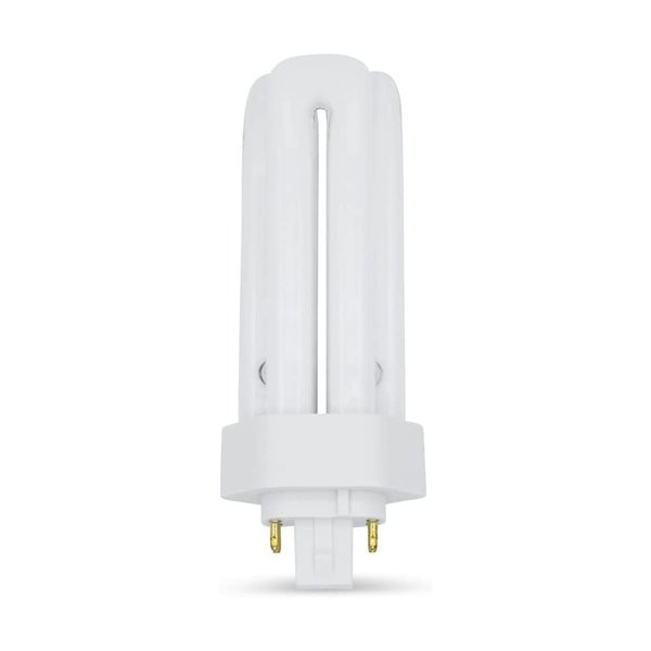 Replacement for HALCO PL42T/E/35/ECO LED by Technical Precision
