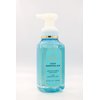 Generic Crisp Morning Air, Bath and Body, Gentle Foaming Hand Soap, 8.75 fl oz