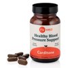 ruved Carditone, Doctor-Formulated, All-Natural Ayurvedic Herbal Supplement, Trusted for Over 30 Years, 30 Vegetarian Caplets