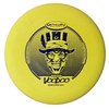 Gateway Voodoo Disc Golf Putter Approach Disc - 5 Pack (SSS)