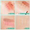 Eyelid Tapes Double Eyelid Sticker - Instant Eye Lid Lift without Surgery