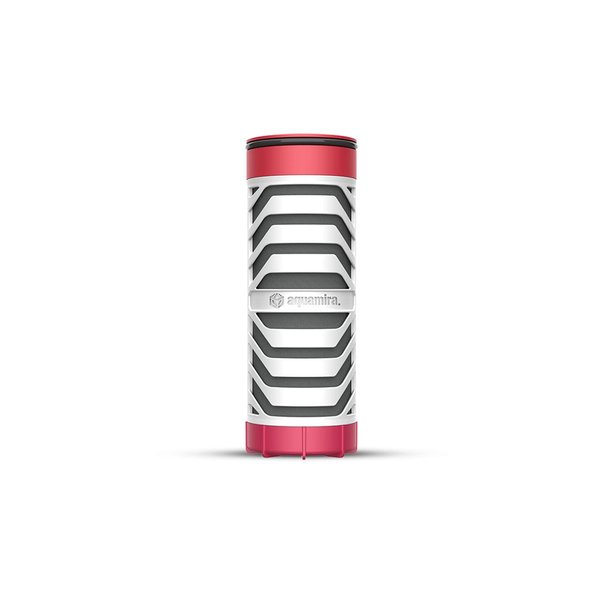 Aquamira Worldwide Replacement Filter