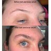 Lash Therapy Australia Eyebrow Growth Serum, Eyebrow Serum, Brow Serum, Brow Growth Serum, Eyebrow Serum To Grow Brows, Eyebrow Growth Serum for Thicker Brows (not eyelash serum)