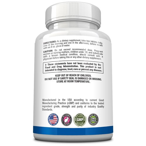 Approved Science Collagen Pills - Absorbable Marine Collagen Types I and III - 180 Tablets - Healthy Hair, Skin, and Joints - Vitamin C, Sodium, and Bioperine for Fast Results - Non-GMO, Made in USA