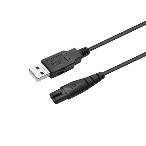 Water Flosser Charger for Nicwell, COSLUS, Oralfree, Nicefeel, MOSPRO, Aquasonic, Mornwell, Tovendor, Hangsun, Initio, McNaval, Zerhunt and Cremax Oral Irrigator