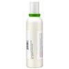 Star Lacio Lacio High Shine Leave in Hair Conditioner 7oz. [Health and Beauty]