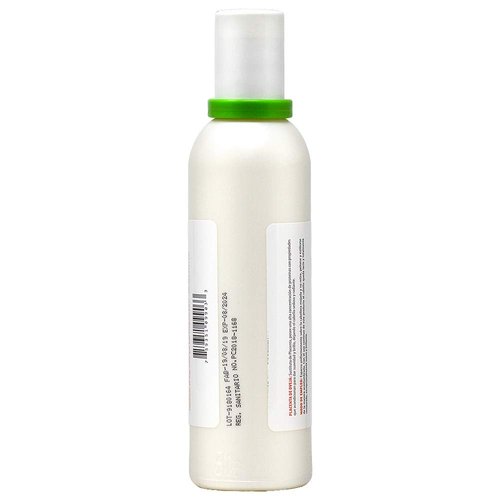 Star Lacio Lacio High Shine Leave in Hair Conditioner 7oz. [Health and Beauty]