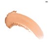 Rimmel London Lasting Finish - 003 Sand - Breathable Finishing Powder, Brightening, Lightweight, Six Shades in One, 0.31oz