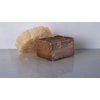 Aleppo Soap (2 Pack)%20 Laurel Oil,%80 Olive Oil