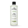 J.R. Watkins Awaken Creamy Moisturizing Body Wash, Cleanses & Stimulates Senses, Natural Rosemary & Rosewood, 12 oz