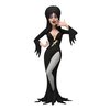 NECA - Toony Terrors Elvira - 6" Action Figure