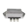 New Voltage Regulator Rectifier For Kohler CV20 CV22 CV23 CV25 Engine 20 22 23 25 HP