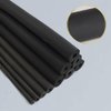Pipe Insulation,Foam tubing 3/4inch (3/4" ID , 6FT)for Pipeline,Guitar Rack , Utensils,and Roof Rack, etc (3/4x1-31/64)
