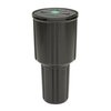 Rain Bird LG3HE In-Ground Impact Sprinkler with Click-N-Go Hose Connect