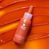Splat Semi-Permanent Complete Hair Color Kit/Spicy Copper