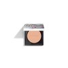 Sisley Le Phyto Blush - 06 Shimmer Blush Women 0.22 oz