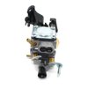 The ROP Shop Carburetor Carb fits Jonsered CS2245 CS2245S CS2250S Chainsaw Chain Saw Engines