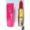 Mary Kay Signature Pink / Melon / Rose Lipstick - Great Gift Giving Idea! by Mary Kay