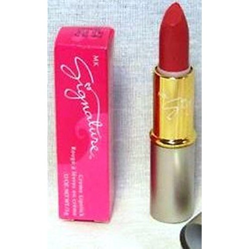 Mary Kay Signature Pink / Melon / Rose Lipstick - Great Gift Giving Idea! by Mary Kay