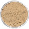 Lauren Brooke Cosmetiques Natural Makeup Powder Foundation (13 Gram, Warm No. 30)