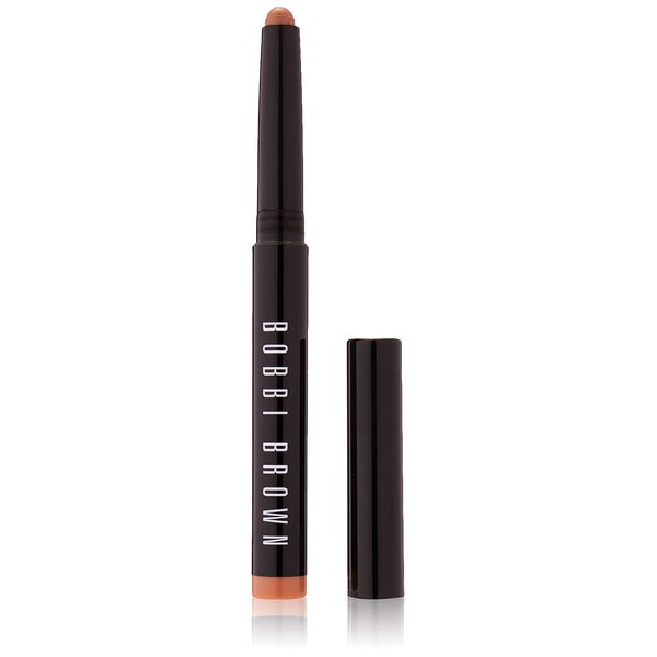 Bobbi Brown Long Wear Cream Shadow Stick, 06 Sand Dune, 0.05 Ounce